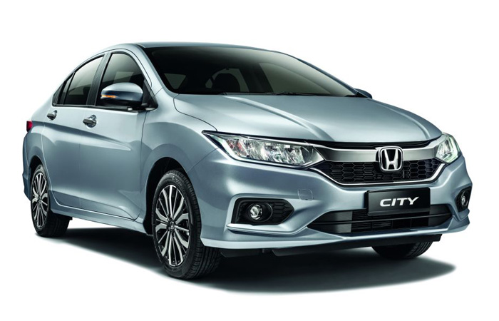 honda-city-1.5-auto