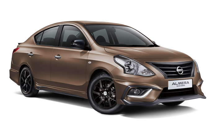 nissan-almera-1.5-2019