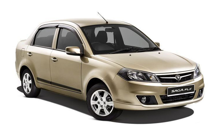 proton-saga-1.3-auto