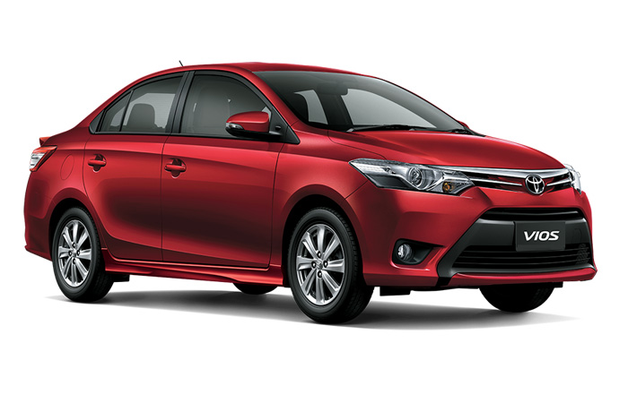 toyota-vios-1.5-new